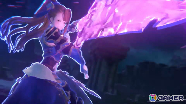 「グラブル」で「鋼の錬金術師FA」コラボが5月15日より開催！リミテッドオクタヴィアや水着姿のアポロニア、アンスリア、浴衣姿のユーステス、アリアも登場の画像