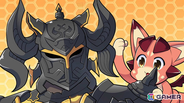 「グラブル」で「鋼の錬金術師FA」コラボが5月15日より開催！リミテッドオクタヴィアや水着姿のアポロニア、アンスリア、浴衣姿のユーステス、アリアも登場の画像