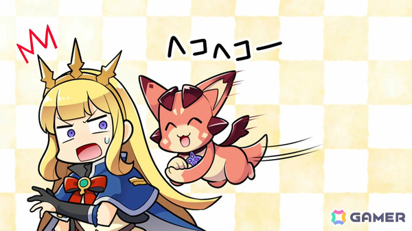 「グラブル」で「鋼の錬金術師FA」コラボが5月15日より開催！リミテッドオクタヴィアや水着姿のアポロニア、アンスリア、浴衣姿のユーステス、アリアも登場の画像