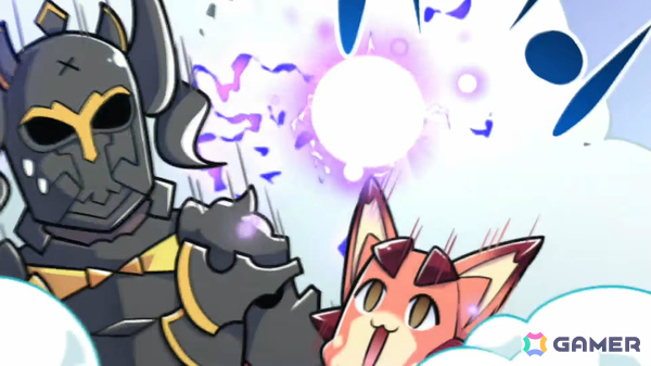 「グラブル」で「鋼の錬金術師FA」コラボが5月15日より開催！リミテッドオクタヴィアや水着姿のアポロニア、アンスリア、浴衣姿のユーステス、アリアも登場の画像