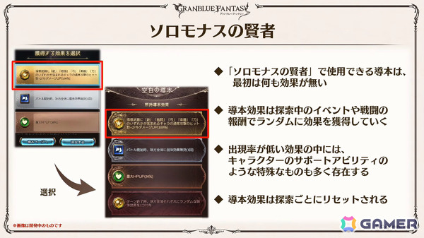 「グラブル」で「鋼の錬金術師FA」コラボが5月15日より開催！リミテッドオクタヴィアや水着姿のアポロニア、アンスリア、浴衣姿のユーステス、アリアも登場の画像149