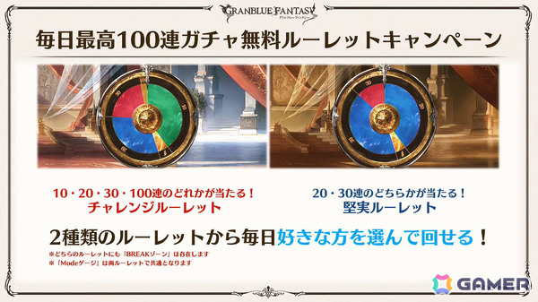 「グラブル」で「鋼の錬金術師FA」コラボが5月15日より開催！リミテッドオクタヴィアや水着姿のアポロニア、アンスリア、浴衣姿のユーステス、アリアも登場の画像19