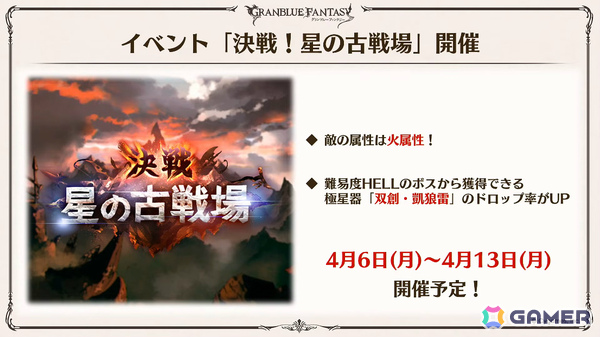 「グラブル」で「鋼の錬金術師FA」コラボが5月15日より開催！リミテッドオクタヴィアや水着姿のアポロニア、アンスリア、浴衣姿のユーステス、アリアも登場の画像31