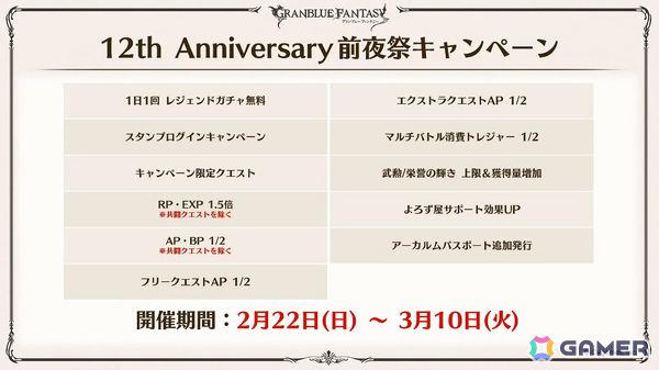 「グラブル」で「鋼の錬金術師FA」コラボが5月15日より開催！リミテッドオクタヴィアや水着姿のアポロニア、アンスリア、浴衣姿のユーステス、アリアも登場の画像4