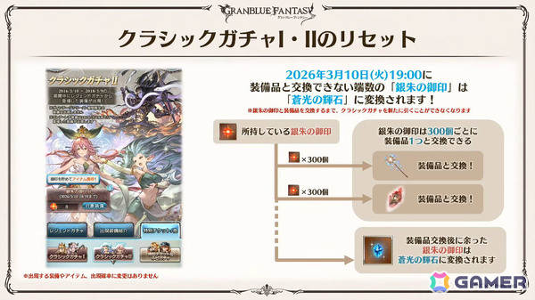 「グラブル」で「鋼の錬金術師FA」コラボが5月15日より開催！リミテッドオクタヴィアや水着姿のアポロニア、アンスリア、浴衣姿のユーステス、アリアも登場の画像50