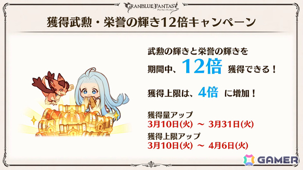 「グラブル」で「鋼の錬金術師FA」コラボが5月15日より開催！リミテッドオクタヴィアや水着姿のアポロニア、アンスリア、浴衣姿のユーステス、アリアも登場の画像8