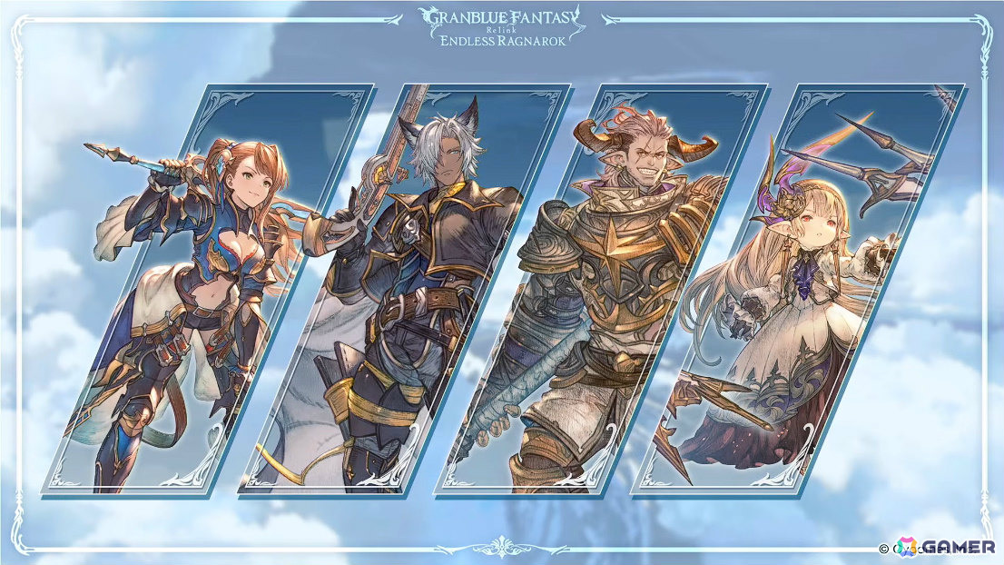 「グラブル」で「鋼の錬金術師FA」コラボが5月15日より開催！リミテッドオクタヴィアや水着姿のアポロニア、アンスリア、浴衣姿のユーステス、アリアも登場の画像