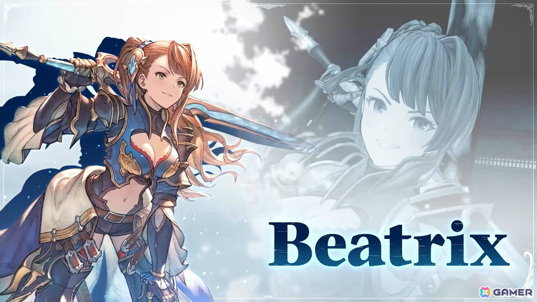「グラブル」で「鋼の錬金術師FA」コラボが5月15日より開催！リミテッドオクタヴィアや水着姿のアポロニア、アンスリア、浴衣姿のユーステス、アリアも登場の画像119