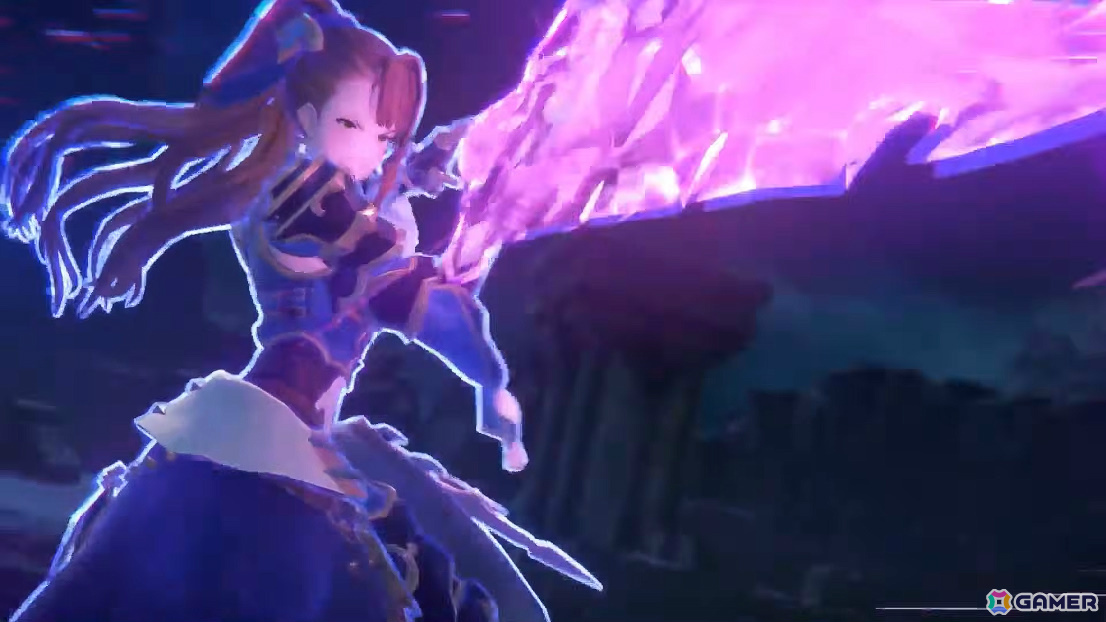 「グラブル」で「鋼の錬金術師FA」コラボが5月15日より開催！リミテッドオクタヴィアや水着姿のアポロニア、アンスリア、浴衣姿のユーステス、アリアも登場の画像123