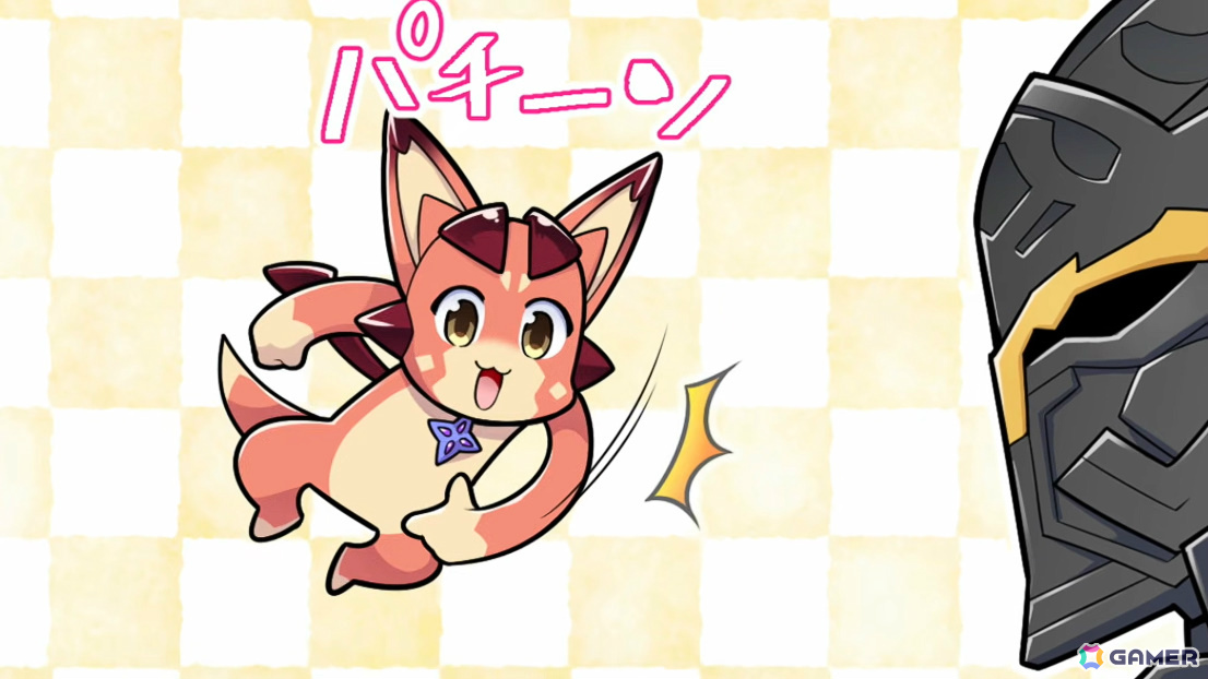 「グラブル」で「鋼の錬金術師FA」コラボが5月15日より開催！リミテッドオクタヴィアや水着姿のアポロニア、アンスリア、浴衣姿のユーステス、アリアも登場の画像134
