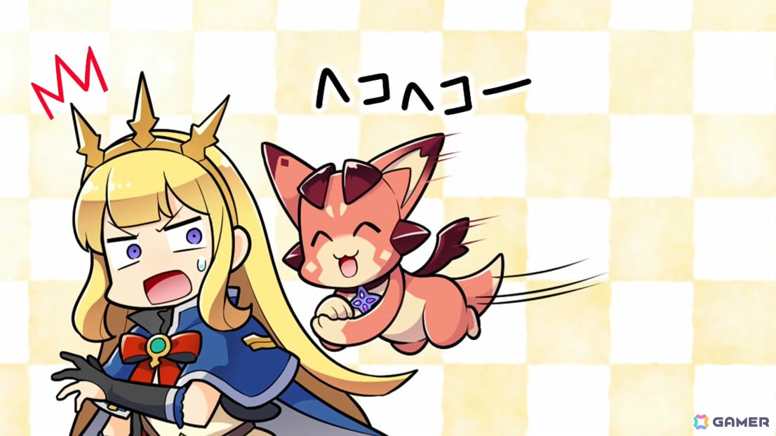 「グラブル」で「鋼の錬金術師FA」コラボが5月15日より開催！リミテッドオクタヴィアや水着姿のアポロニア、アンスリア、浴衣姿のユーステス、アリアも登場の画像135