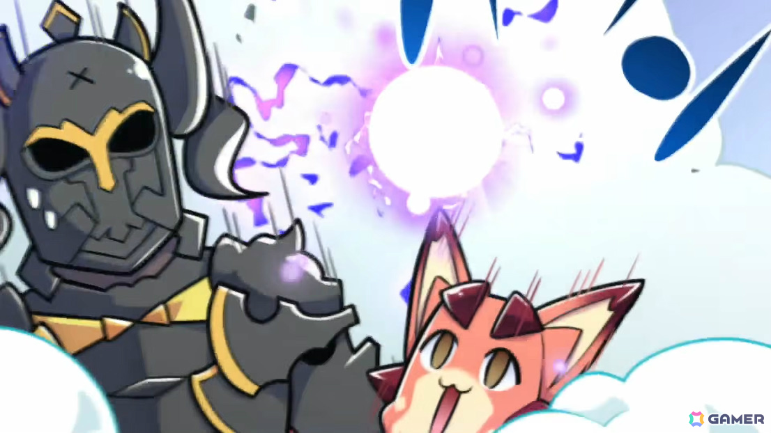 「グラブル」で「鋼の錬金術師FA」コラボが5月15日より開催！リミテッドオクタヴィアや水着姿のアポロニア、アンスリア、浴衣姿のユーステス、アリアも登場の画像136