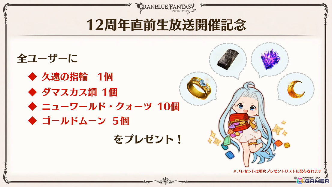 「グラブル」で「鋼の錬金術師FA」コラボが5月15日より開催！リミテッドオクタヴィアや水着姿のアポロニア、アンスリア、浴衣姿のユーステス、アリアも登場の画像