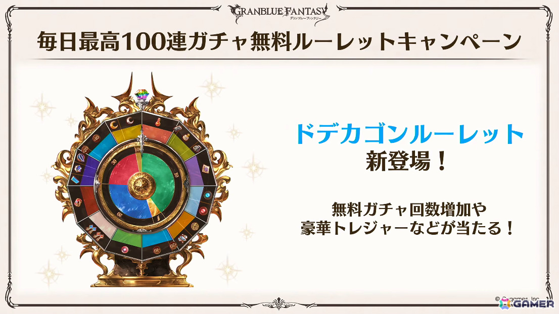 「グラブル」で「鋼の錬金術師FA」コラボが5月15日より開催！リミテッドオクタヴィアや水着姿のアポロニア、アンスリア、浴衣姿のユーステス、アリアも登場の画像