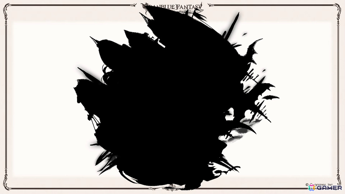 「グラブル」で「鋼の錬金術師FA」コラボが5月15日より開催！リミテッドオクタヴィアや水着姿のアポロニア、アンスリア、浴衣姿のユーステス、アリアも登場の画像