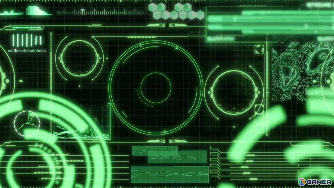 「グラブル」で「鋼の錬金術師FA」コラボが5月15日より開催！リミテッドオクタヴィアや水着姿のアポロニア、アンスリア、浴衣姿のユーステス、アリアも登場の画像