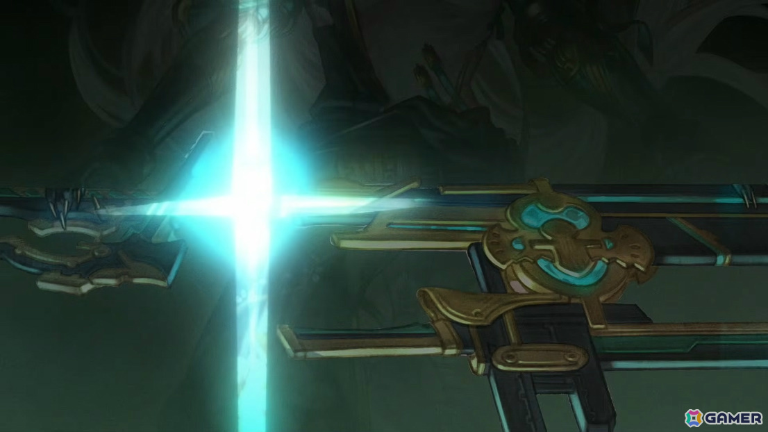 「グラブル」で「鋼の錬金術師FA」コラボが5月15日より開催！リミテッドオクタヴィアや水着姿のアポロニア、アンスリア、浴衣姿のユーステス、アリアも登場の画像