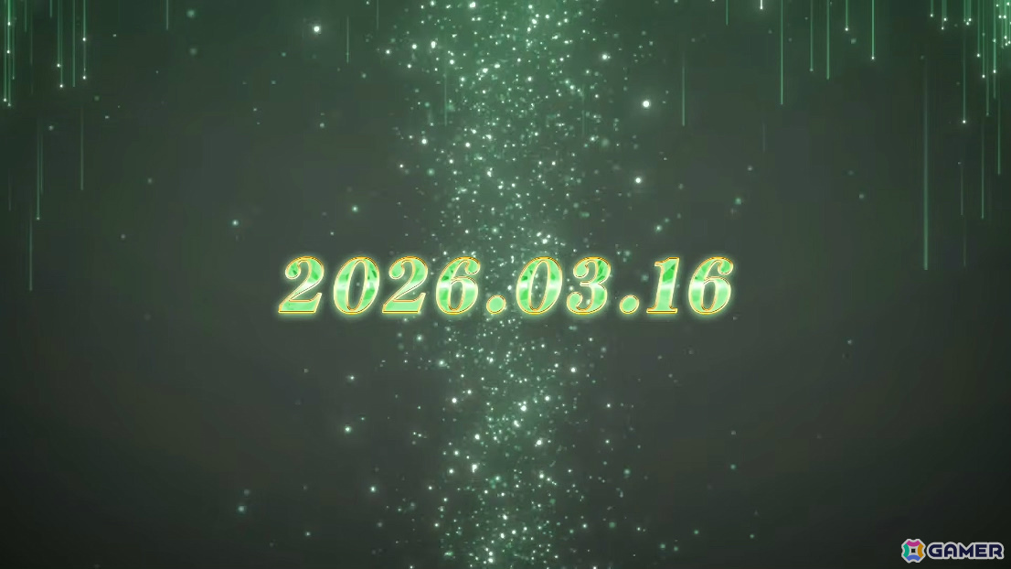 「グラブル」で「鋼の錬金術師FA」コラボが5月15日より開催！リミテッドオクタヴィアや水着姿のアポロニア、アンスリア、浴衣姿のユーステス、アリアも登場の画像