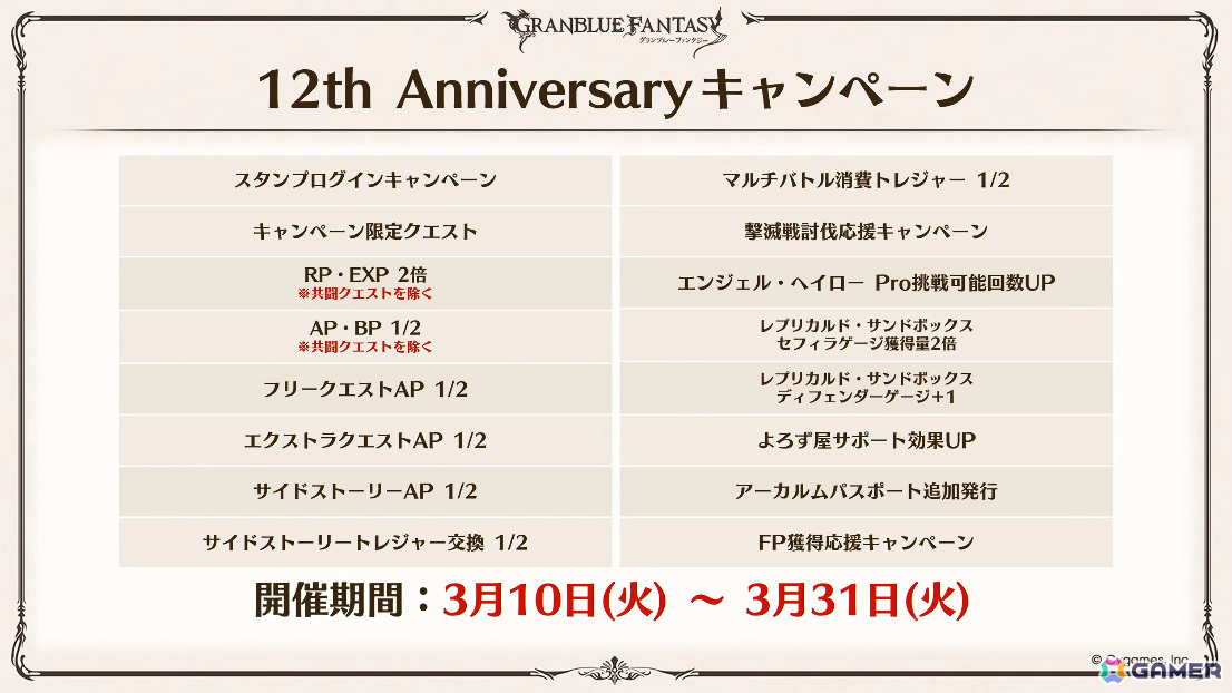 「グラブル」で「鋼の錬金術師FA」コラボが5月15日より開催！リミテッドオクタヴィアや水着姿のアポロニア、アンスリア、浴衣姿のユーステス、アリアも登場の画像