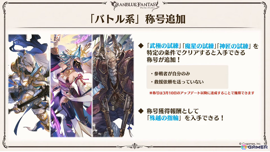 「グラブル」で「鋼の錬金術師FA」コラボが5月15日より開催！リミテッドオクタヴィアや水着姿のアポロニア、アンスリア、浴衣姿のユーステス、アリアも登場の画像