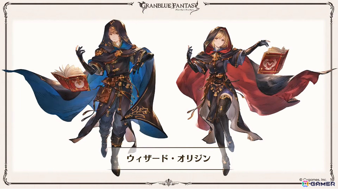 「グラブル」で「鋼の錬金術師FA」コラボが5月15日より開催！リミテッドオクタヴィアや水着姿のアポロニア、アンスリア、浴衣姿のユーステス、アリアも登場の画像