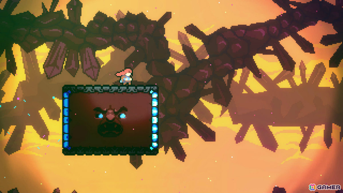 「Celeste」で山頂に辿り着く、火花が参戦の「崩壊：スターレイル」や「パラノマサイト FILE38 伊勢人魚物語」も【編集部が遊んだゲーム】の画像