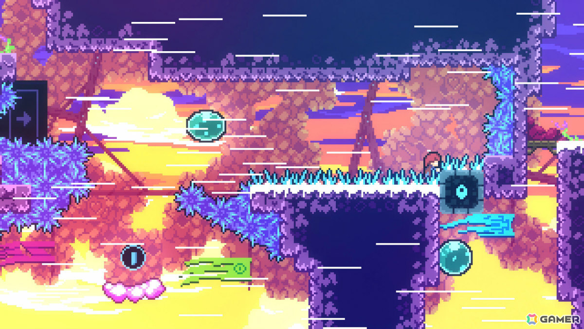 ……やり直し！