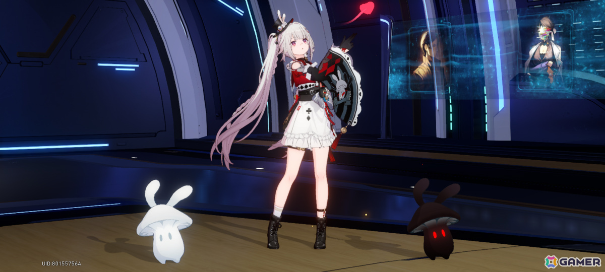 「Celeste」で山頂に辿り着く、火花が参戦の「崩壊：スターレイル」や「パラノマサイト FILE38 伊勢人魚物語」も【編集部が遊んだゲーム】の画像