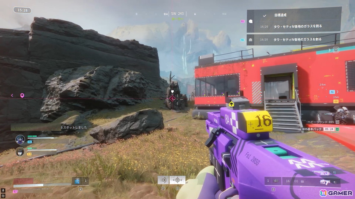 「Celeste」で山頂に辿り着く、火花が参戦の「崩壊：スターレイル」や「パラノマサイト FILE38 伊勢人魚物語」も【編集部が遊んだゲーム】の画像