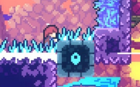 「Celeste」で山頂に辿り着く、火花が参戦の「崩壊：スターレイル」や「パラノマサイト FILE38 伊勢人魚物語」も【編集部が遊んだゲーム】