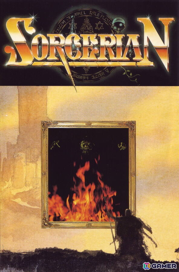 日本ファルコムの「ドラゴンスレイヤー」のコンシューマ向け新作プロジェクトが始動！同社の創立45周年記念として展開の画像