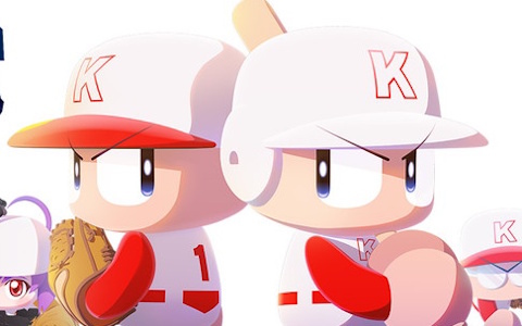 「パワプロ」のサクセスモードから学んだ“人生の教訓”とは?社会人約1,000人を対象にした調査結果が公開