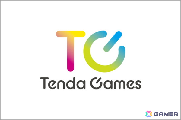 テンダゲームスとジーチョイスが業務提携契約を締結――ゲームの共同開発や新規IP創出を推進の画像1