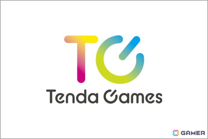 テンダゲームスとジーチョイスが業務提携契約を締結――ゲームの共同開発や新規IP創出を推進の画像