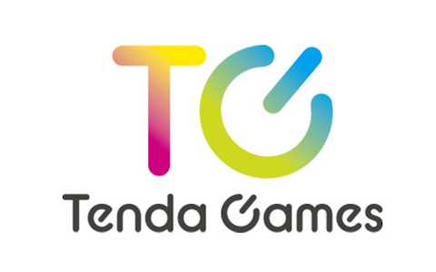 テンダゲームスとジーチョイスが業務提携契約を締結――ゲームの共同開発や新規IP創出を推進