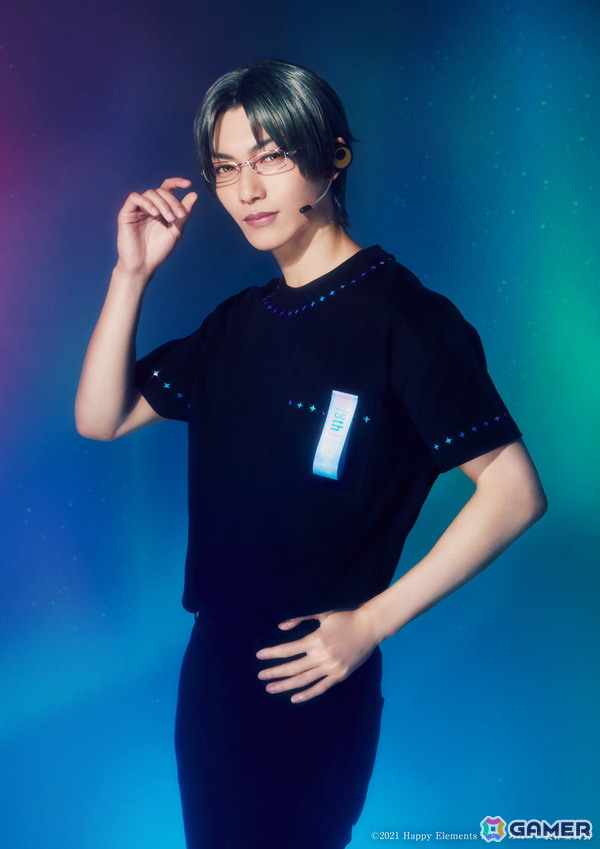 「『あんさんぶるスターズ！THE STAGE』-10th Annive rsary LIVE-」が8月1日より福岡・神奈川・兵庫の3都市で順次開催！の画像10