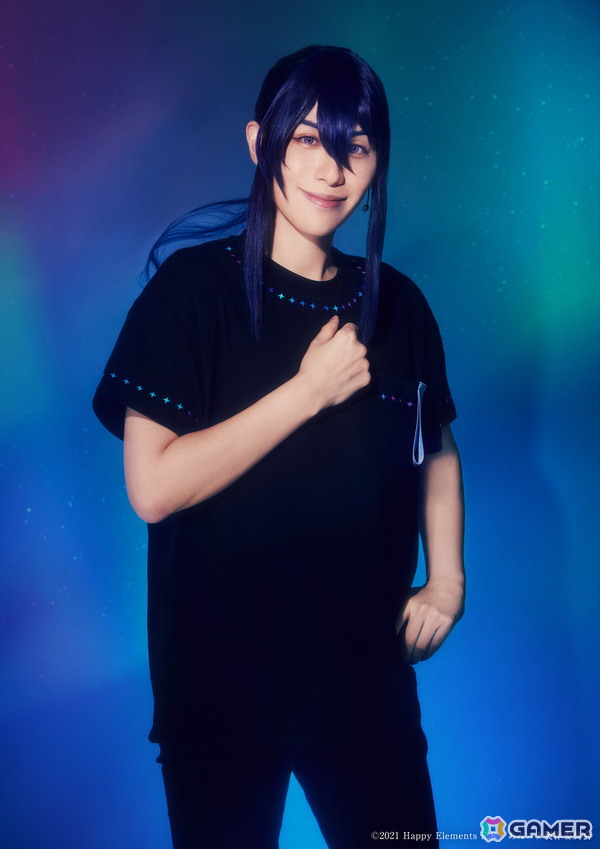 「『あんさんぶるスターズ！THE STAGE』-10th Annive rsary LIVE-」が8月1日より福岡・神奈川・兵庫の3都市で順次開催！の画像12