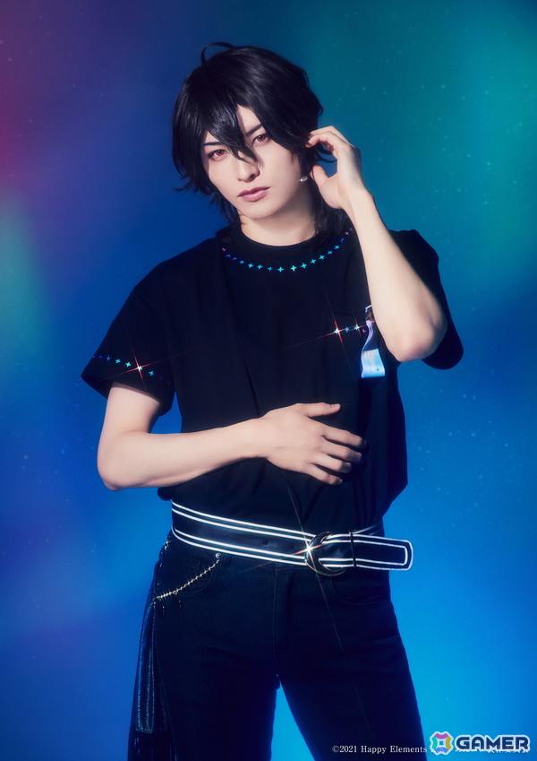 「『あんさんぶるスターズ！THE STAGE』-10th Annive rsary LIVE-」が8月1日より福岡・神奈川・兵庫の3都市で順次開催！の画像13
