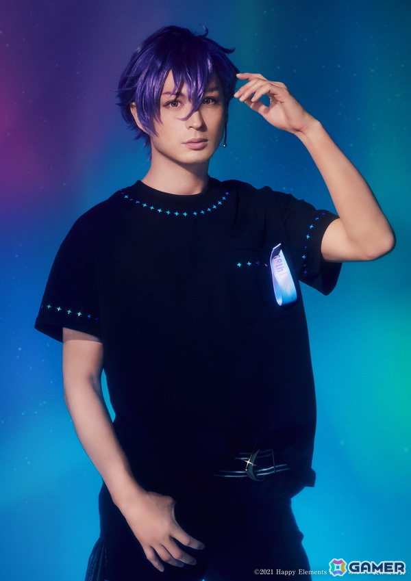「『あんさんぶるスターズ！THE STAGE』-10th Annive rsary LIVE-」が8月1日より福岡・神奈川・兵庫の3都市で順次開催！の画像16