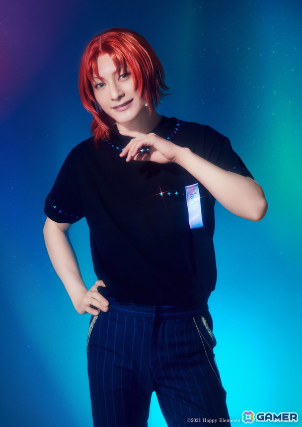 「『あんさんぶるスターズ！THE STAGE』-10th Annive rsary LIVE-」が8月1日より福岡・神奈川・兵庫の3都市で順次開催！の画像17