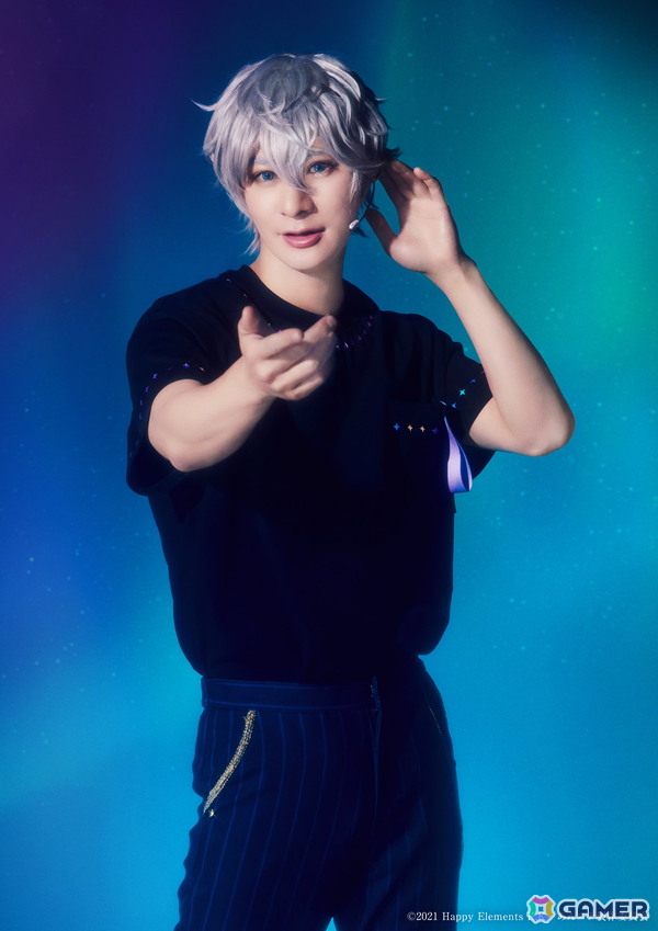 「『あんさんぶるスターズ！THE STAGE』-10th Annive rsary LIVE-」が8月1日より福岡・神奈川・兵庫の3都市で順次開催！の画像18