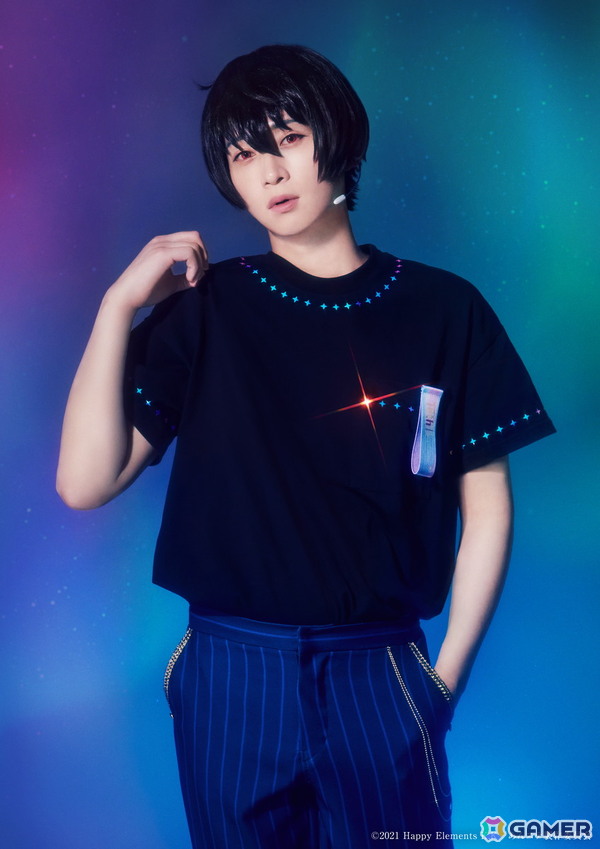 「『あんさんぶるスターズ！THE STAGE』-10th Annive rsary LIVE-」が8月1日より福岡・神奈川・兵庫の3都市で順次開催！の画像19