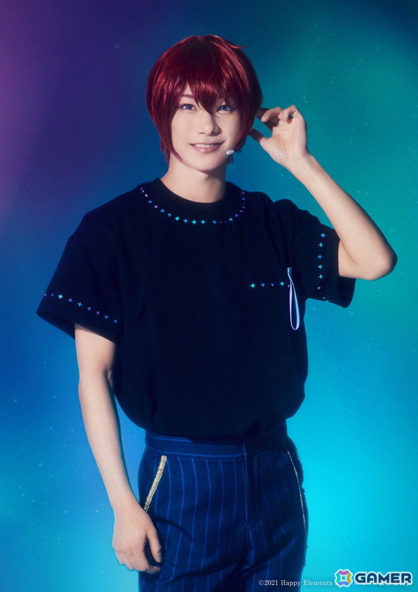 「『あんさんぶるスターズ！THE STAGE』-10th Annive rsary LIVE-」が8月1日より福岡・神奈川・兵庫の3都市で順次開催！の画像21