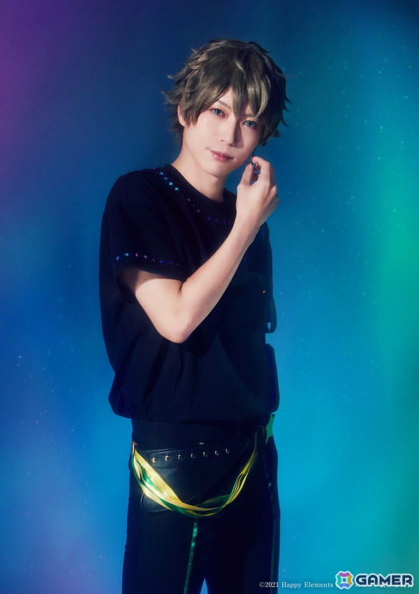 「『あんさんぶるスターズ！THE STAGE』-10th Annive rsary LIVE-」が8月1日より福岡・神奈川・兵庫の3都市で順次開催！の画像25
