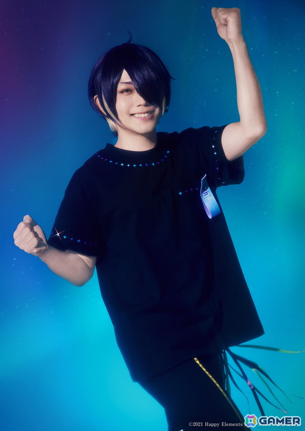 「『あんさんぶるスターズ！THE STAGE』-10th Annive rsary LIVE-」が8月1日より福岡・神奈川・兵庫の3都市で順次開催！の画像26