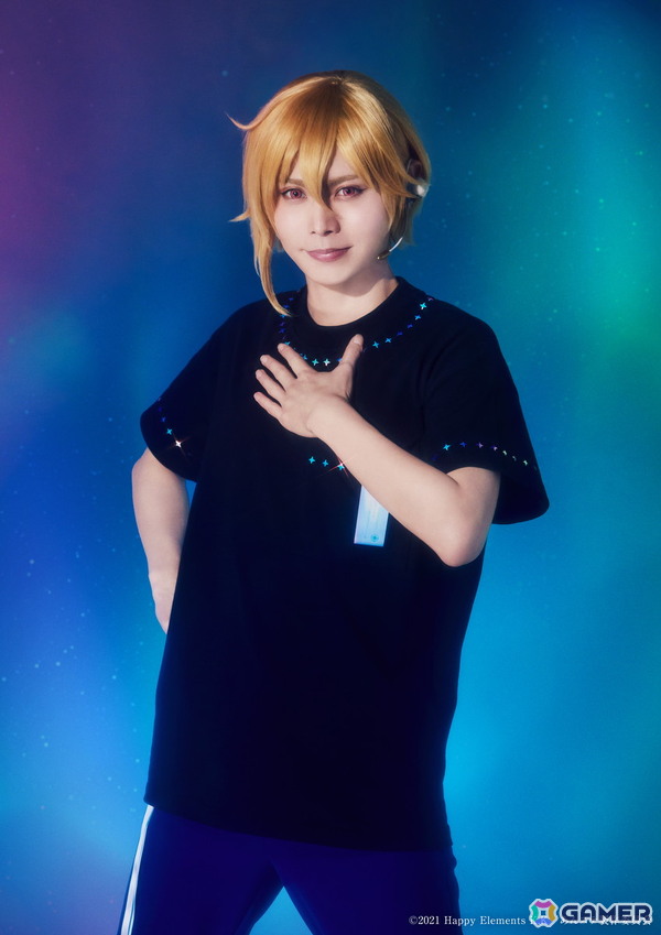 「『あんさんぶるスターズ！THE STAGE』-10th Annive rsary LIVE-」が8月1日より福岡・神奈川・兵庫の3都市で順次開催！の画像27