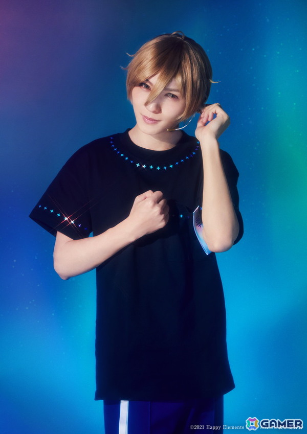 「『あんさんぶるスターズ！THE STAGE』-10th Annive rsary LIVE-」が8月1日より福岡・神奈川・兵庫の3都市で順次開催！の画像29