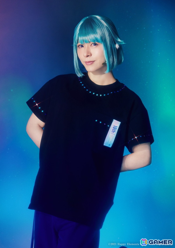 「『あんさんぶるスターズ！THE STAGE』-10th Annive rsary LIVE-」が8月1日より福岡・神奈川・兵庫の3都市で順次開催！の画像30