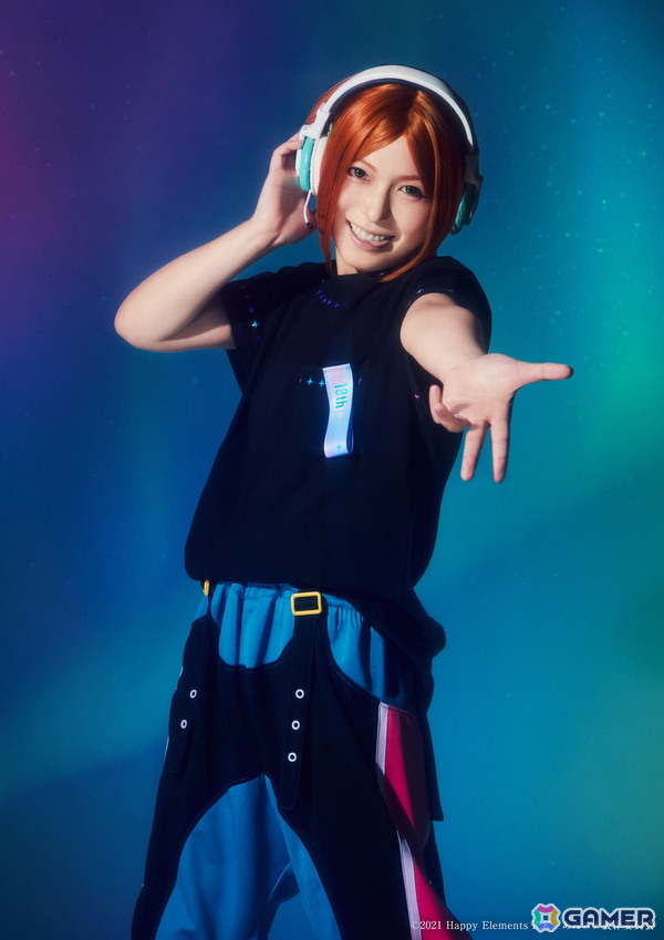 「『あんさんぶるスターズ！THE STAGE』-10th Annive rsary LIVE-」が8月1日より福岡・神奈川・兵庫の3都市で順次開催！の画像31
