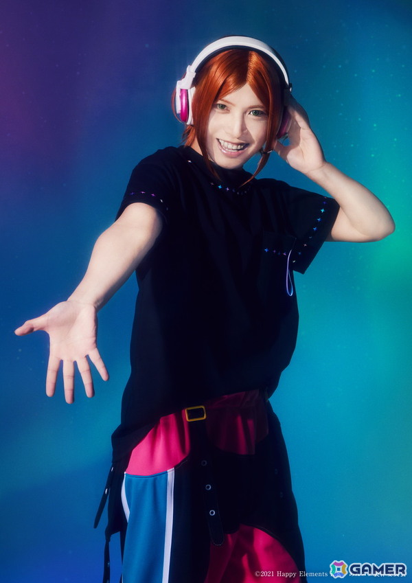 「『あんさんぶるスターズ！THE STAGE』-10th Annive rsary LIVE-」が8月1日より福岡・神奈川・兵庫の3都市で順次開催！の画像32